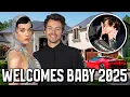 Katy Perry s Lifestyle 2025 New Husband Future Baby Homes Cars Net Worth