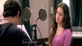 اغنية هندية نخبش توهيو مجكو باتهة دل شرادا كابور 