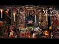 Download Lagu Mabon Afternoon Ambience 🧹🍂🍎🍄🦉 | The Autumn Equinox/Fruit Harvest | Witch ASMR \u0026 Autumnal Sounds