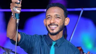 نوارة فريقنا محمد الكناني Mohammedalkinani3796 ليالي البروف  نوارة فريقنا محمد الكناني Mohammedalkinani3796 ليالي البروف
