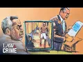 Download Lagu P. Diddy's Defense Claps Back in Closing: 'The Bedroom is Not a Crime Scene'