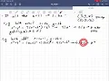 Generating all possible primitive Pythagorean triples