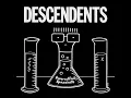 Lagu Descendents - Hypercaffium Spazzinate (Full Album)