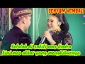Lagu Senyum yang Kembali,Ketulusan Mas Akbar untuk Niken, perjalanan Niken menemukan cinta Sejatinya