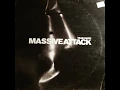 Massive Attack – Teardrop (Mad Professor Mazaruni Vocal Mix)