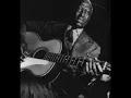 Leadbelly - Silver City Bound