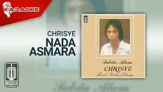 Download Chrisye - Nada Asmara (Official Karaoke Video) MP3