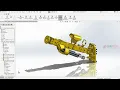Unlock Instant Access to the Expertise of the SOLIDWORKS User Community