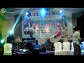 Download Lagu 🔴LIVE YELISTA BUDAYA CAMPURSARI TANGGERAN SOMAGEDE 17-06-24 -- 3