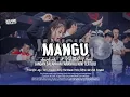 Download Lagu DJ MANGU - FOURTWNTY FEAT CHARITA UTAMI - JANGAN SALAHKAN FAHAM KU KINI TERTUJU BOOTLEG