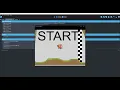 Timer Start Timer Stop in GDevelop 5 GDevelop 5 Experience
