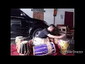 Download Lagu Proses Latihan Kendang Dheta Tok Tung