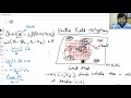 H7 P2 Vector Field Histogram Histograms