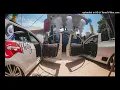 Desande Lifs Eletrofunk #2023 MC ANJIM - MEC MEC 2 (DJ CAYOO) - DJ DOUGLAS ALVES