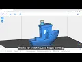 what g code is and how g code simulator work