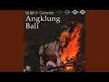 Download Lagu Segara Madu