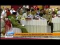 Lagu Proses Klarifikasi Kasus Pornografi Rizieq Shihab \u0026 Firza Husein.