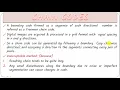 CHAIN CODES IN IMAGE PROCESSING