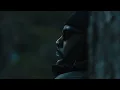 Rexx Life Raj - Narrated By Me (Official Video)