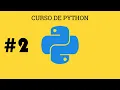 Aula 2 - Instalacao do Python no Windows Curso de Python