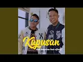 Download Lagu Kapusan