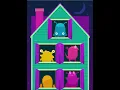 ABCya Educational Games Monster Mansion Alphabet Preschool Learn Aphabet Fun learning
