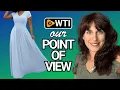 KOH KOH Womens Long Flowy Maxi Dresses POV Would you buy it