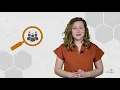 Talent Management vs Talent Acquisition vs Recruitment