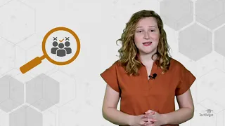 Talent Management vs Talent Acquisition vs Recruitment