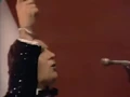 Little Richard - Tutti Frutti (live 1969)