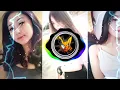 Download Lagu DJ breakbeat 2023 full basss SEMUA BERLALU