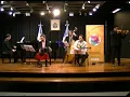 El Choclo de Enrique Santos Discépolo