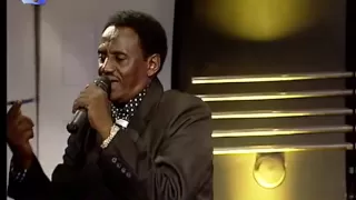 تعالو شوفو الكنت راجيه شكوى بلال موسى  تعالو شوفو الكنت راجيه شكوى بلال موسى