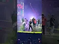 20230415玖壹壹BROMAN小巨蛋演唱會—鄉下來的remix
