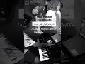 Download Lagu SERAT PENJAJAH Ft Gus Ulinnuha Versi Dangdut #dangdut #koplo #fypシ゚viral #gusulin  #ulinnuhaterbaru