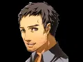 IT S YOUR UNCLE