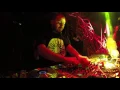 Seb Zito @ RIOT, Dahaus, Fruta, Extrapiramidal & Club Paraguay - Córdoba, Argentina