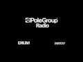 Download Lagu PoleGroup Radio / Exium / 24.07