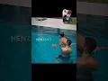 Download Lagu https://youtube.com/shorts/bgSjrYxBENI?si=OBXjb9hu71eBnTsA #ronaldomeme Roland