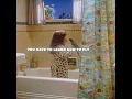 Download Lagu This movie broke my heart. The girl and the parrot were forced to part ways.😭💔#movie #edit