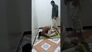 وجات سكرة الموت بالحق يوم الحساب الموت السعوديه حسن الخاتمه ترند توعيه  وجات سكرة الموت بالحق يوم الحساب الموت السعوديه حسن الخاتمه ترند توعيه