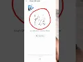 HOW YOUR SENSITIVE INFORMATION CAN LEAK BY SHARING WIFI