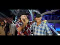 Préstame a mi padre ft. Franky Valenzuela - Meñolandia, desde Mazatlán, Sin. (Video Oficial)