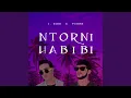Lagu Ntorni Habibi (feat. Pierre)