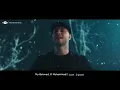 Maher Zain - Rahmatun Lil’Alameen (Official Music Video) ماهر زين - رحمةٌ للعالمين