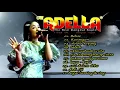 bebas II adella I Tasya rosmala
