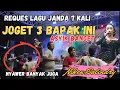 Download Lagu Janda 7 Kali - Niken Salindry Mayangkara Campursari Live TPI Palang Tuban