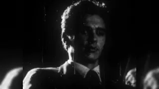 gil scott heron me and the devil slowed u0026 reverb full version 