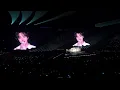 260329 Rainbow (책갈피) | 2026 NCT DREAM TOUR [THE DREAM SHOW 4 : FUTURE THE DREAM] FINALE 막막콘