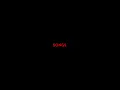 Download Lagu • Beat ANGRY VENT Songs. • #songs #vent #ventplaylist #playlist #spotify #foryou #viral #trending